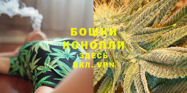 винт Пролетарск