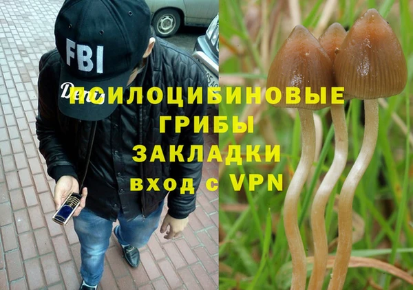 а пвп мука Приозерск